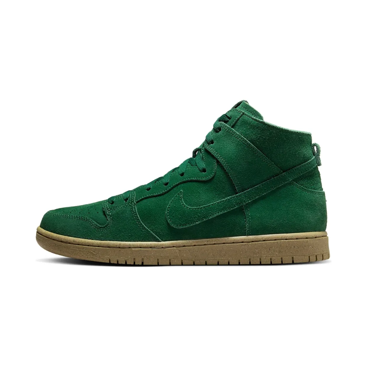 nike-dunk-sb DQ4489-300