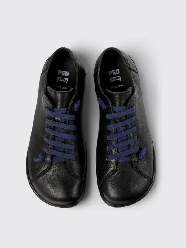 Camper Black (20848-218PEU0)