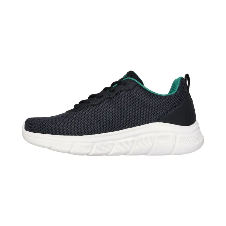 skechers-sport 118109 BLK