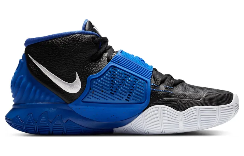 nike-kyrie-6 CK5869-003