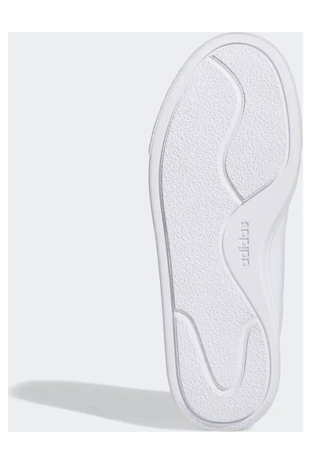 adidas-court GZ1689
