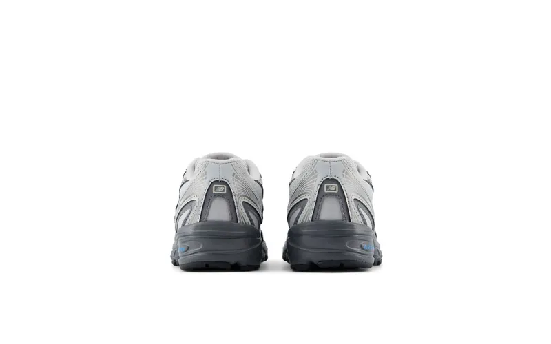 New Balance 740 Grey/Blue (P7401A2)
