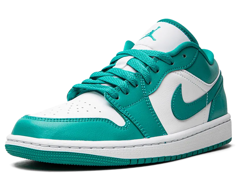 air-jordan-1 DC0774-132