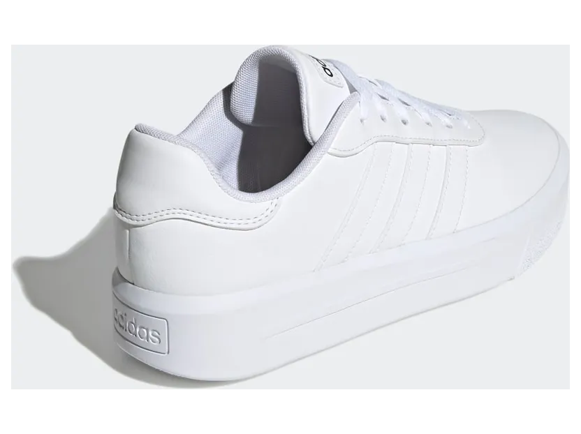 adidas-court GV9000