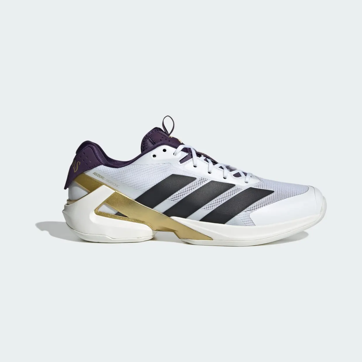 adidas-adizero JQ3778