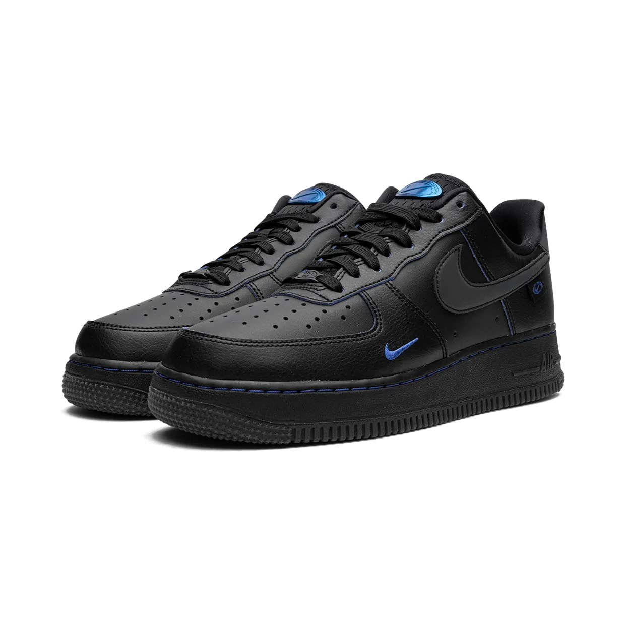 nike-air-force FB1840-001
