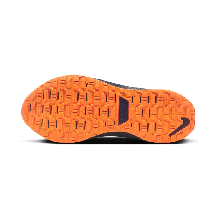nike-reactx-infinity-run FB2204-002