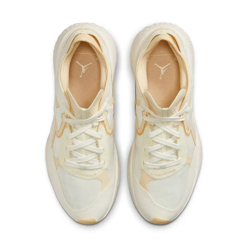Jordan Delta 3 Low Coconut Milk (FB9829-100)