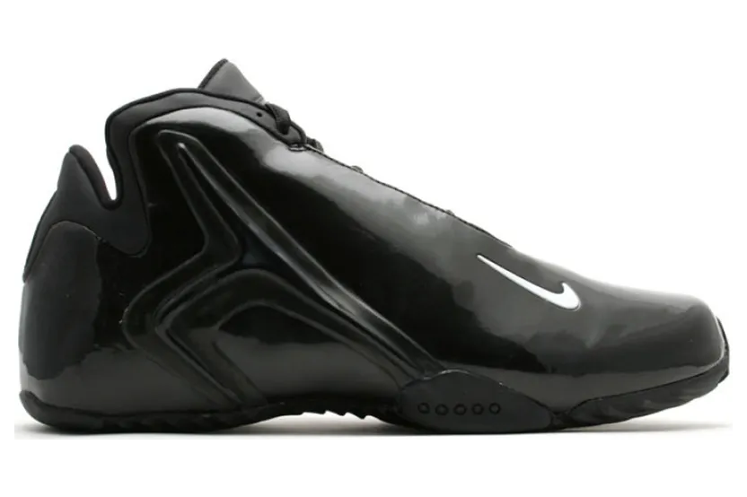 nike-air 830252-311