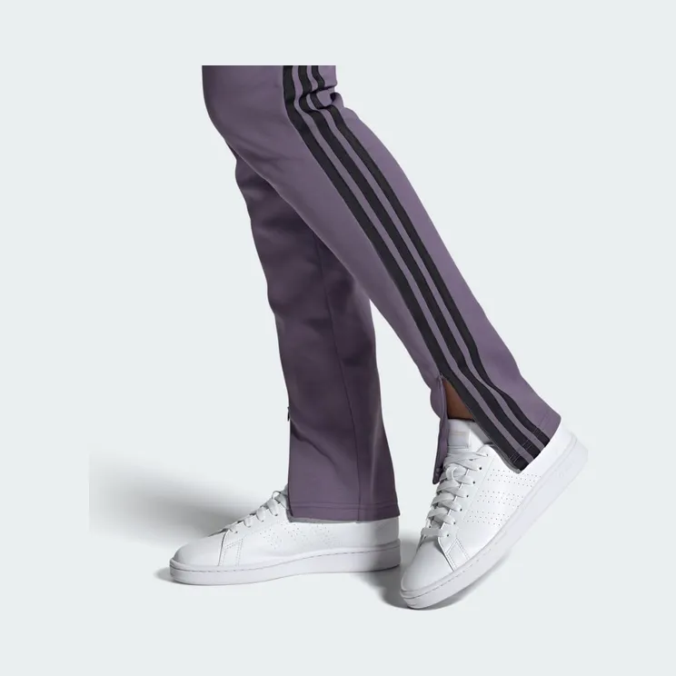 adidas-advantage IE5241