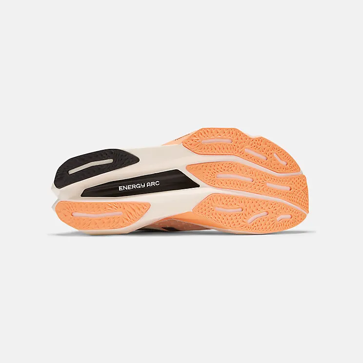 new-balance-fuelcell-supercomp-elite-v4 WRCELCW4