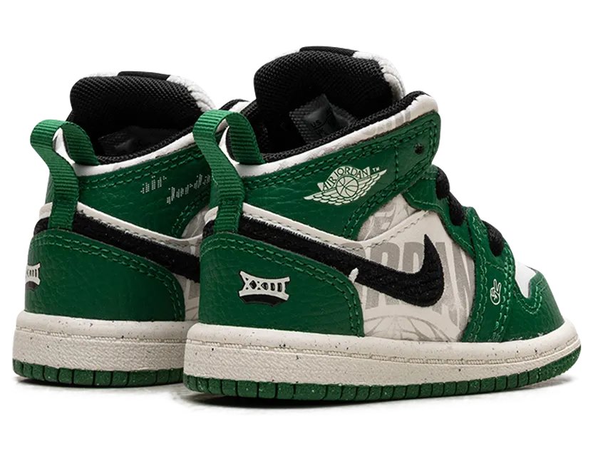 air-jordan-1 HF3201-300
