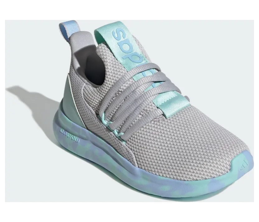 adidas-lite-racer JR0815