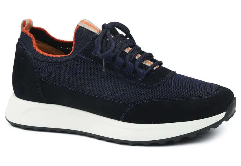 Suitable Blue (86155)