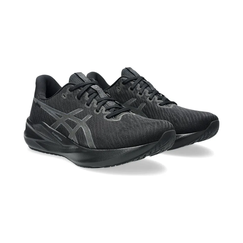 ASICS VERSABLAST 4 “Black / Carrier Grey” (1011B984-001)