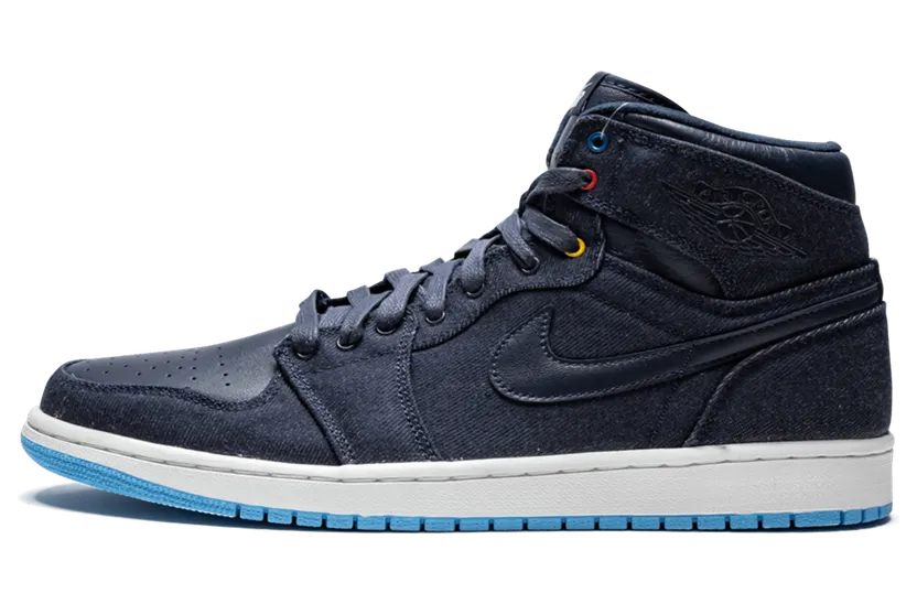 air-jordan-1 682781-415