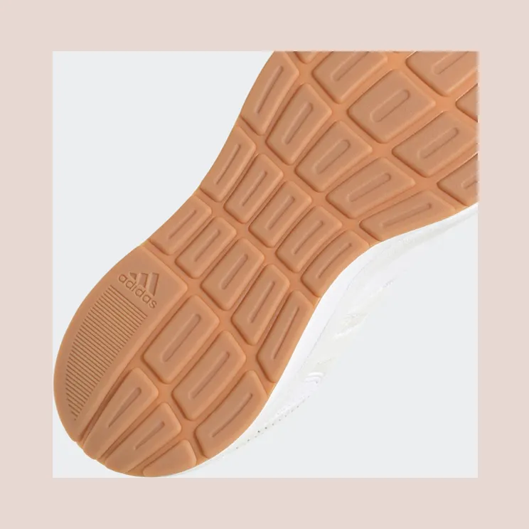 adidas-znchill GZ4905