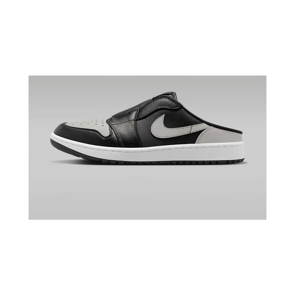 Air Jordan 1 Golf “Shadow” (FJ1214-003)