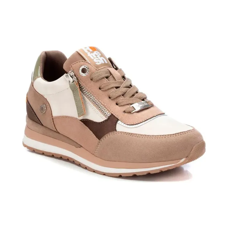 Refresh Beige (171401-Beige)