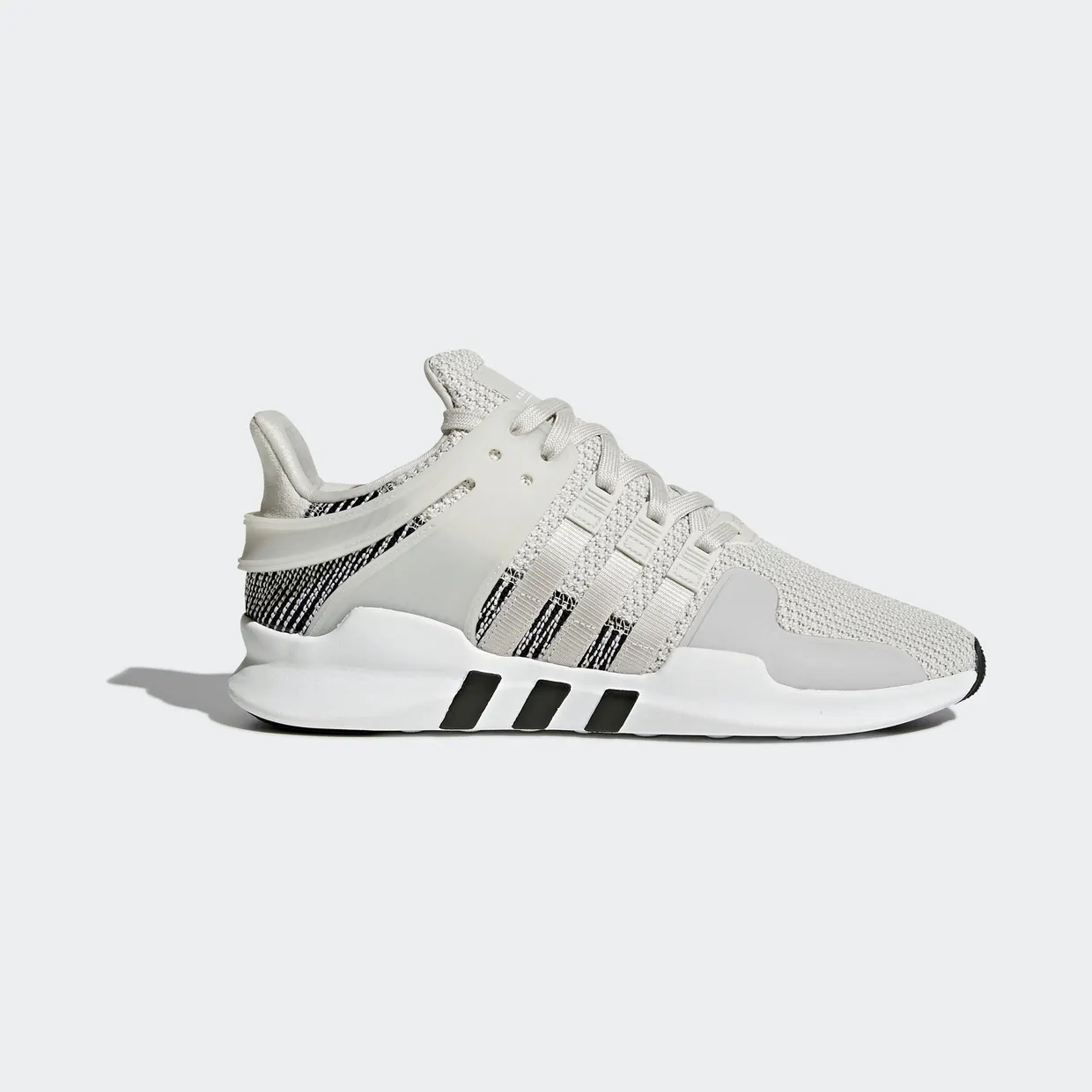 adidas-eqt BY9582