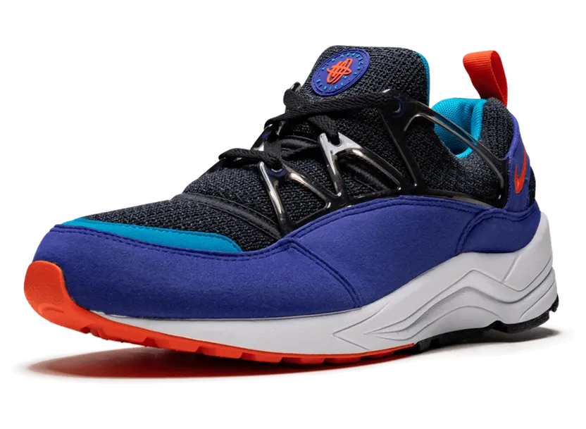 nike-ultra 306127-480
