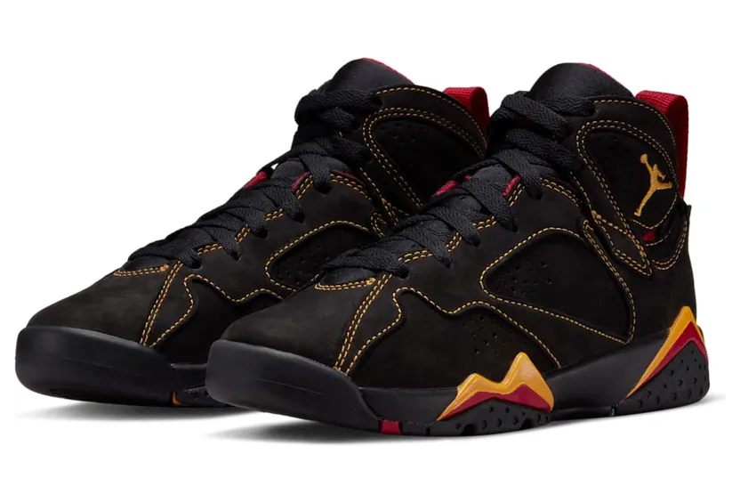 air-jordan-7 DQ6040-081
