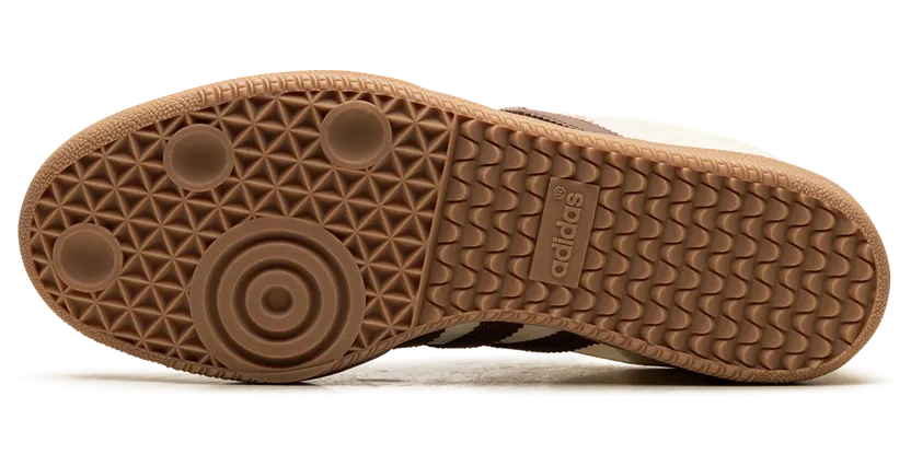 adidas-samba ID1447