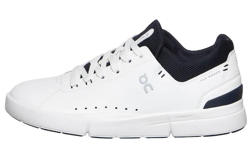 on-running-sneaker 4899451