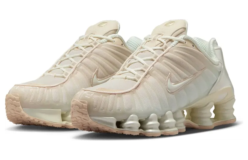 nike-shox IH5075-219