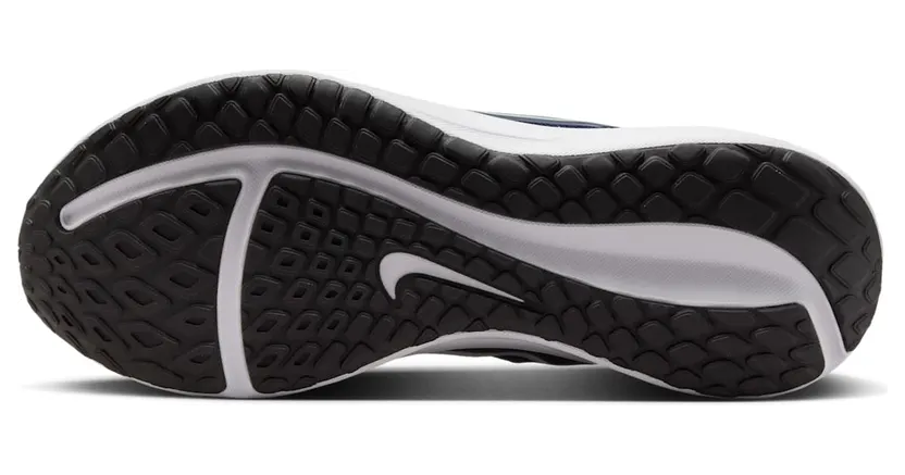 nike-downshifter FD6454-400