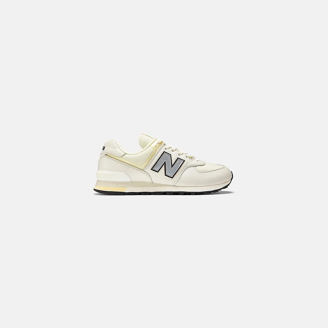 new-balance-fresh U574BH2