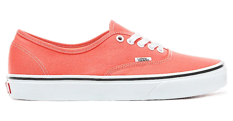 Vans Authentic (VN0A38EMVKR)