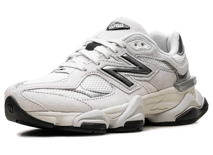 new-balance-9060 U9060JRB