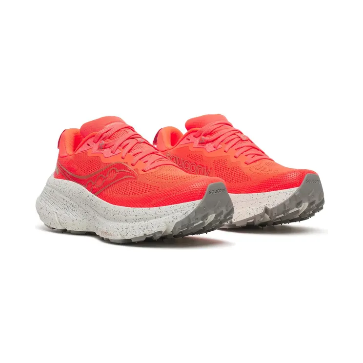 saucony-guide S101094-1017