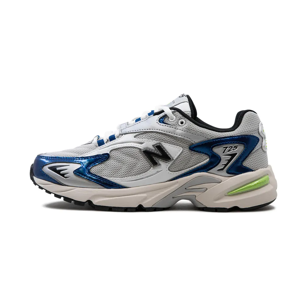 New Balance 725V1 “ATLANTIC BLUE” (ML725UC)