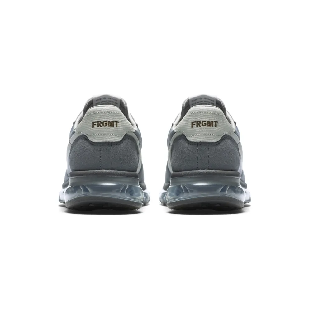 Nike Air Max LD-Zero Fragment Cool Grey Cool Grey/White-Light Graphite (885893-002)