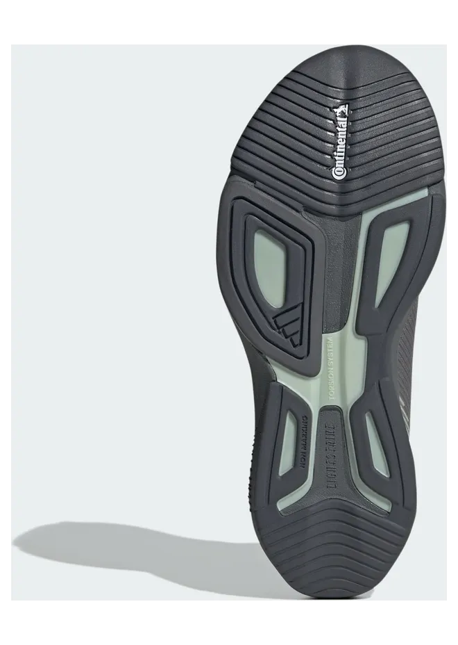 adidas-rapidmove-adv IH7518