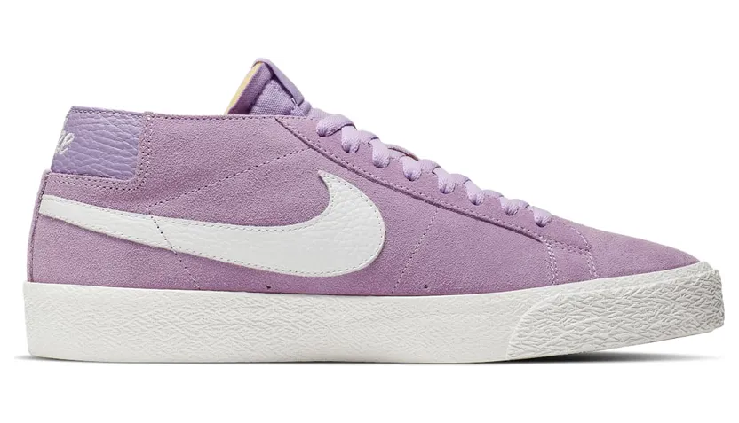nike-zoom AT9765-500