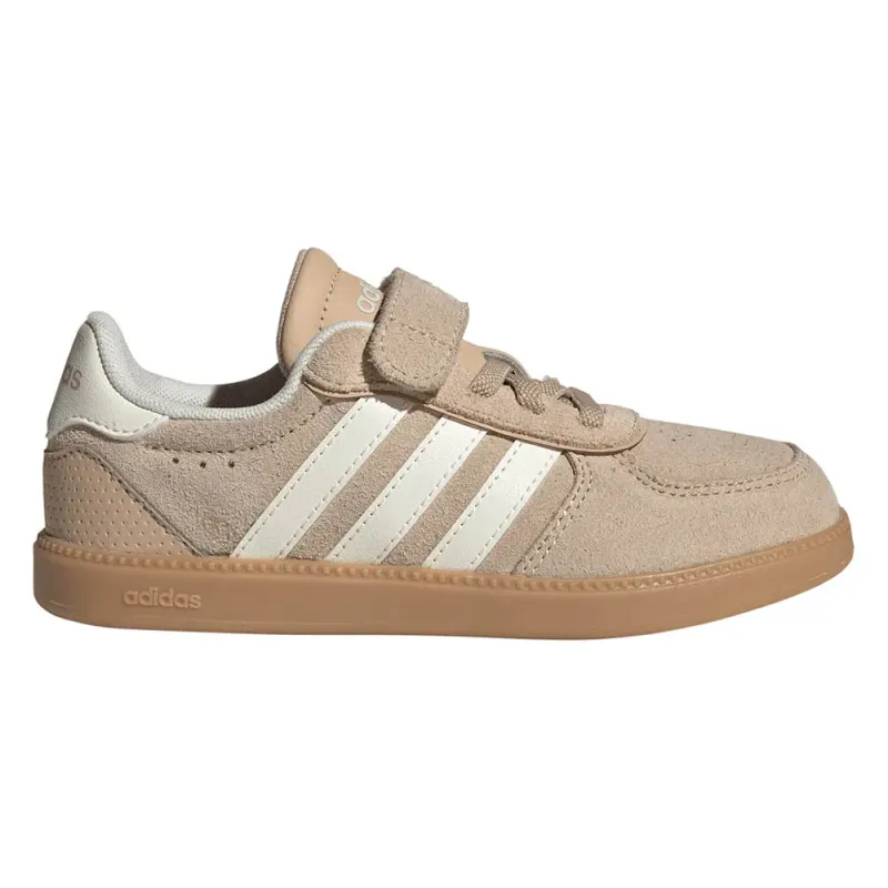 Adidas Breaknet Beige (KI6501)