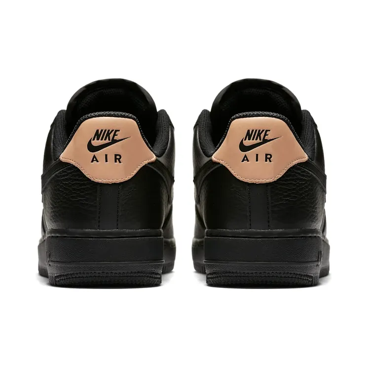nike-air-force 718152-016