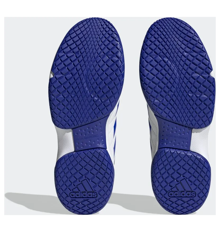 adidas-indoor HQ3516