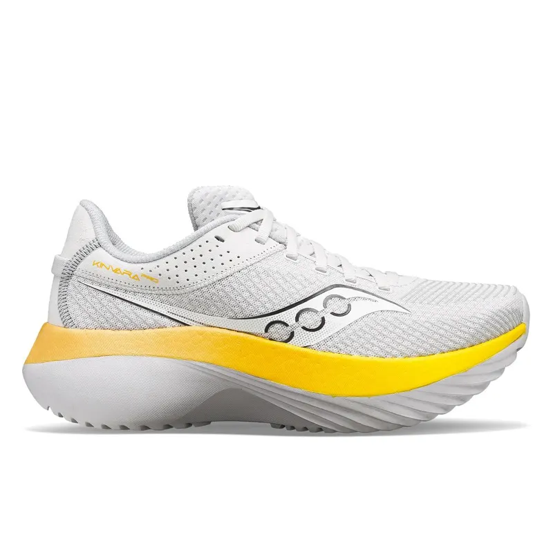 Saucony Kinvara Pro Fog ViZiGold (S10847-122)