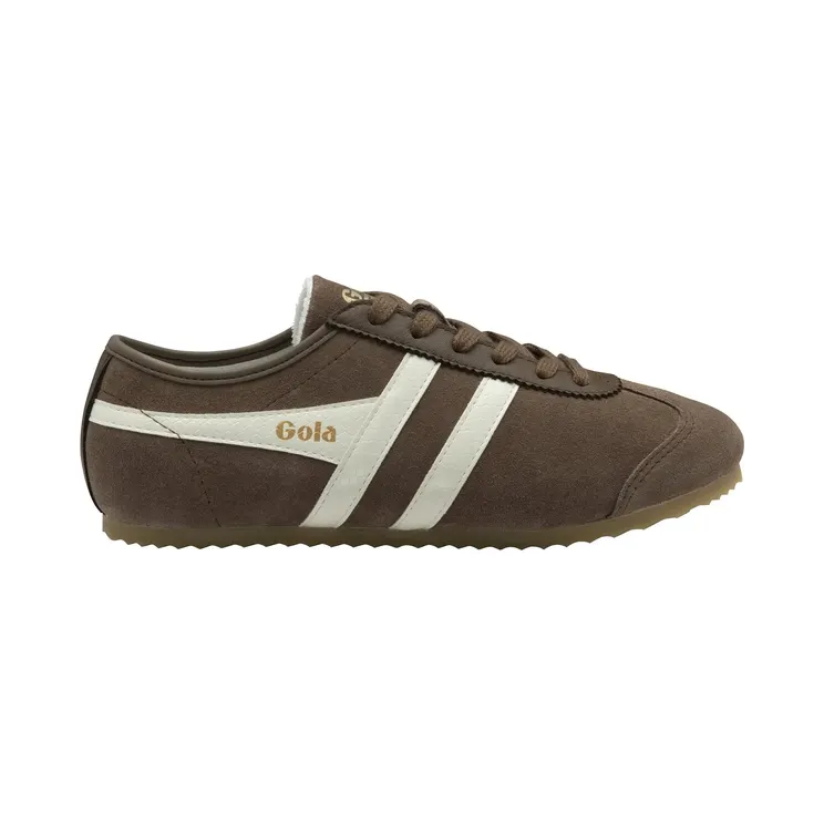 Gola – Women’s Cleora – Sneakers (CLB862FW)
