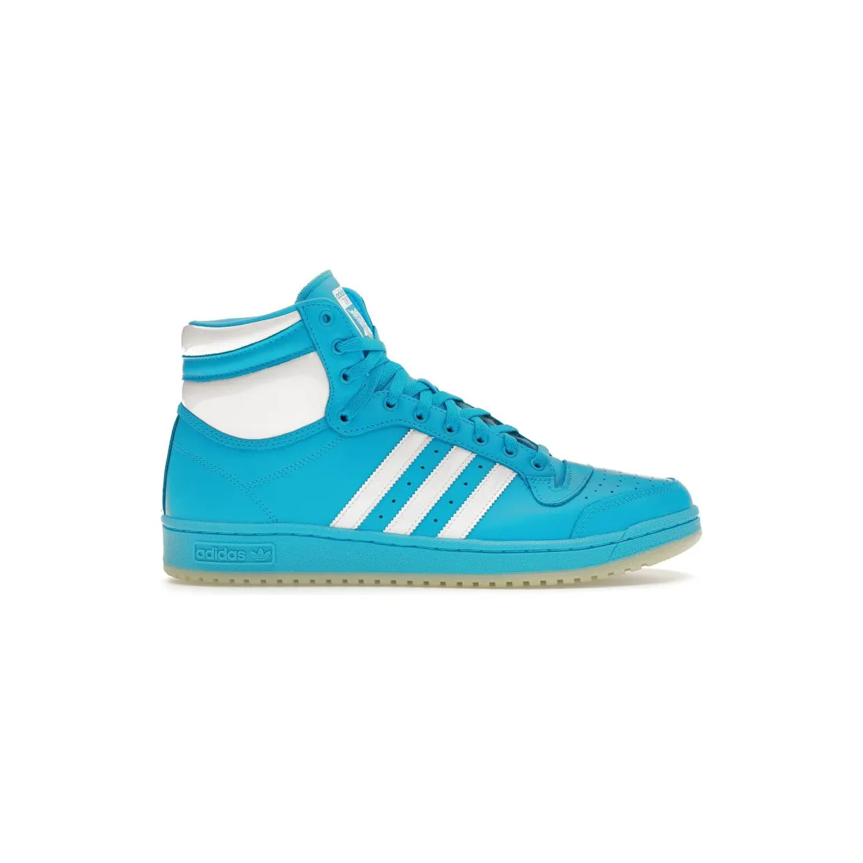 adidas-top-ten GW1616