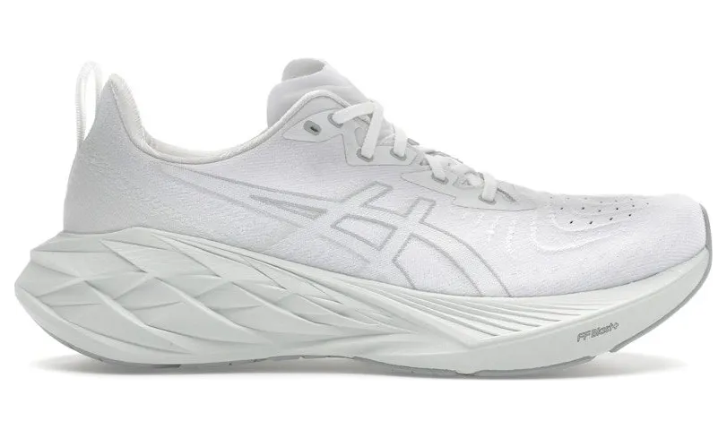 asics-novablast 1011B693-101