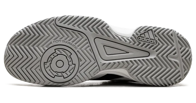 adidas-stabil HR0247