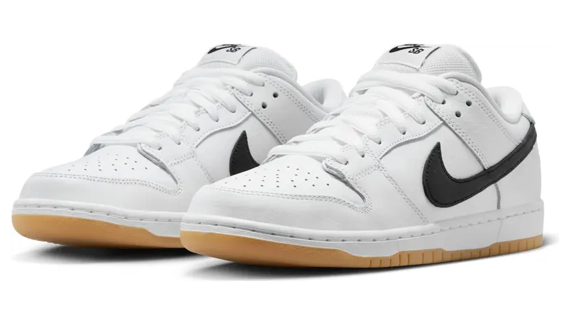 nike-dunk-sb CD2563-101