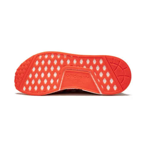 adidas-nmd BY1905