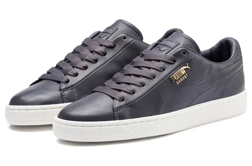 puma-basket 369952-02