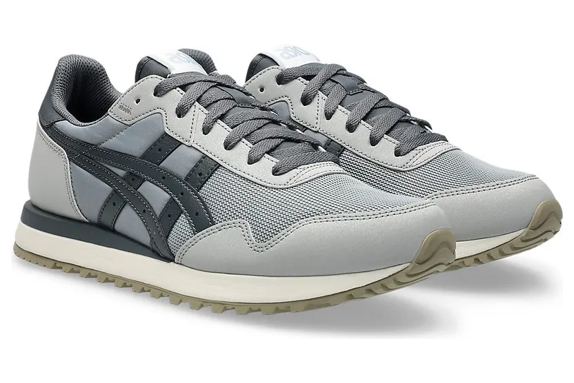 asics-tiger-runner 1203A612-021
